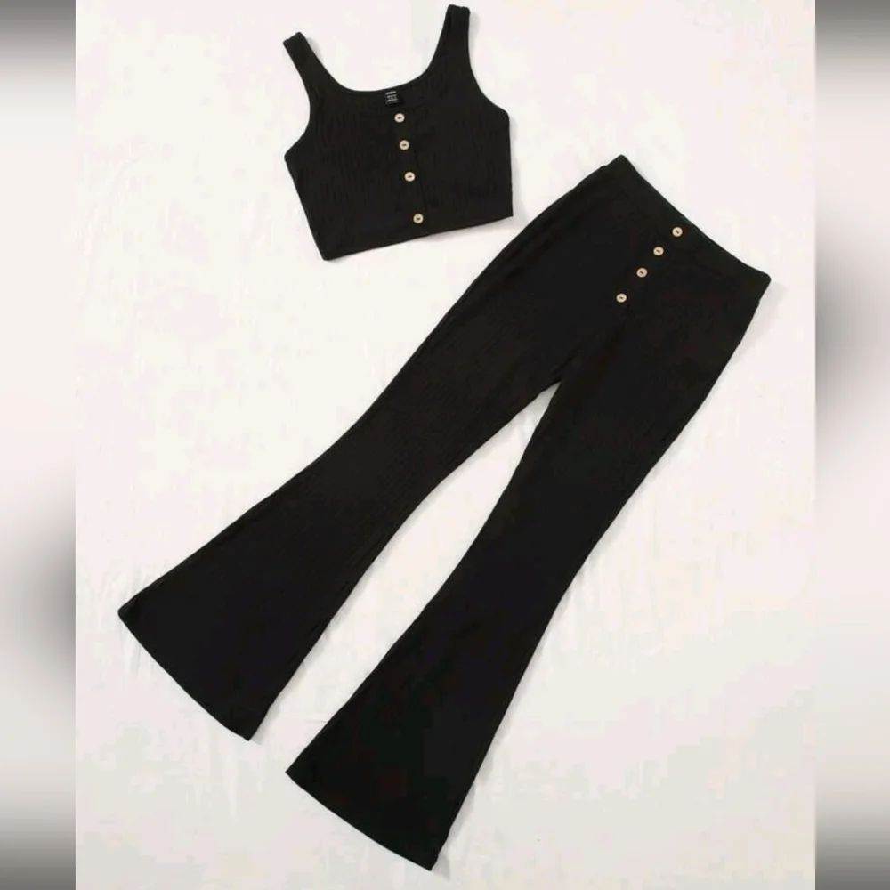 2 pc set - Picture 1 of 3